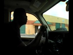 Captura de 'BBWs Gone Black 18' nº 47
