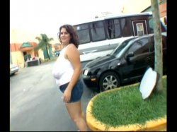 Captura de 'BBWs Gone Black 18' nº 49