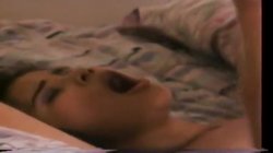 Captura de 'Up And Cummers 5' nº 37
