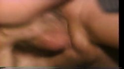 Captura de 'Up And Cummers 5' nº 40