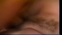 Captura de 'Up And Cummers 5' nº 71