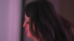 Captura de 'Interracial Affairs' nº 26