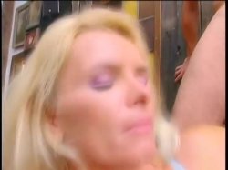 'I'm In For It' screenshot nº 31