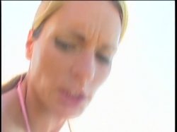 'I'm In For It' screenshot nº 54
