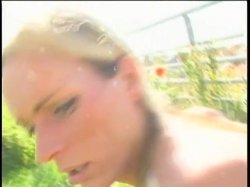 'I'm In For It' screenshot nº 64