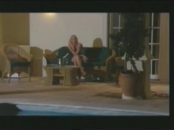 'Climax Collection, The' screenshot nº 34