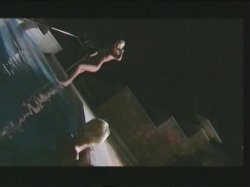 'Climax Collection, The' screenshot nº 36