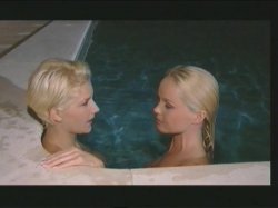 'Climax Collection, The' screenshot nº 37