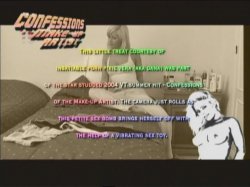 'Climax Collection, The' screenshot nº 98