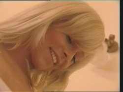 'Climax Collection, The' screenshot nº 102