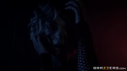 Captura de 'Baby Got Boobs 27' nº 102