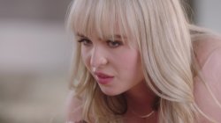 Captura de 'Young & Beautiful Vol. 12' nº 83