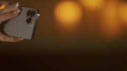 Captura de 'Young & Beautiful Vol. 12' nº 116