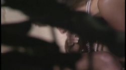Captura de 'Super Stud Spectacular: Tom Byron' nº 114
