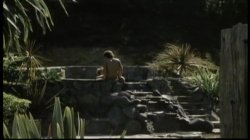 Captura de 'Super Stud Spectacular: Tom Byron' nº 120