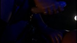 Captura de 'Super Stud Spectacular: Tom Byron' nº 137