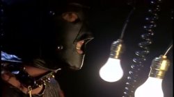 Captura de 'Super Stud Spectacular: Tom Byron' nº 138