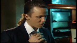 Captura de 'Super Stud Spectacular: Tom Byron' nº 27