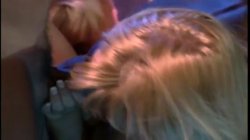 Captura de 'Super Stud Spectacular: Tom Byron' nº 42