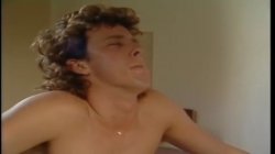 Captura de 'Super Stud Spectacular: Tom Byron' nº 55