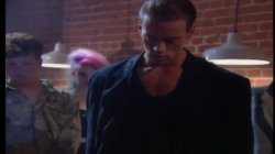 Captura de 'Super Stud Spectacular: Tom Byron' nº 63