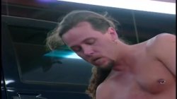 Captura de 'Super Stud Spectacular: Tom Byron' nº 76