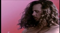 Captura de 'Super Stud Spectacular: Tom Byron' nº 96