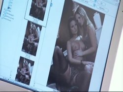 Captura de 'Girl Girl Studio 2' nº 20