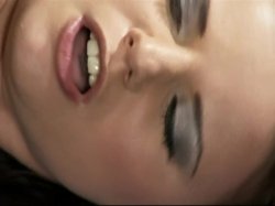 Captura de 'Girl Girl Studio 2' nº 34
