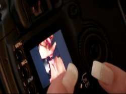 Captura de 'Girl Girl Studio 2' nº 5