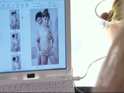 Captura de 'Girl Girl Studio 2' nº 68