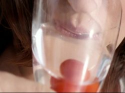 Captura de 'Girl Girl Studio 2' nº 8