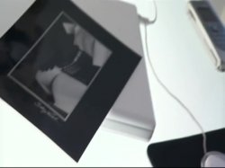 Captura de 'Girl Girl Studio 2' nº 1