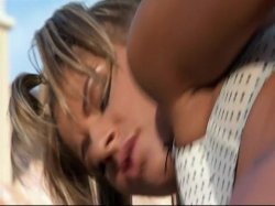 Captura de 'Girl Girl Studio 2' nº 118