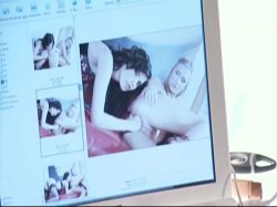 Captura de 'Girl Girl Studio 2' nº 125