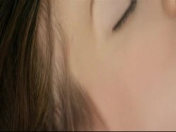 Captura de 'Girl Girl Studio 2' nº 16