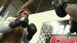 Captura de 'Battle Bang 2' nº 7