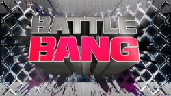 Captura de 'Battle Bang 2' nº 79