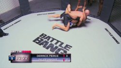 Captura de 'Battle Bang 2' nº 89