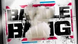 Captura de 'Battle Bang 2' nº 9