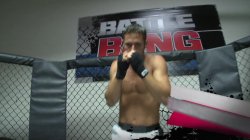 Captura de 'Battle Bang 2' nº 1
