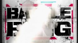 Captura de 'Battle Bang 2' nº 104
