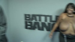 Captura de 'Battle Bang 2' nº 138