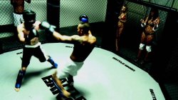 Captura de 'Battle Bang 2' nº 2