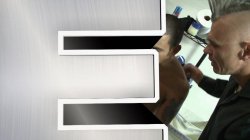Captura de 'Battle Bang 2' nº 23