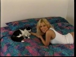 'Up and Cummers 11' screenshot nº 3
