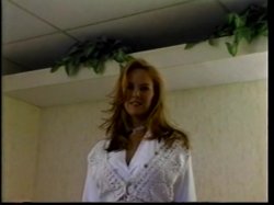 'Up and Cummers 11' screenshot nº 49