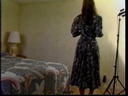 'Up and Cummers 11' screenshot nº 56