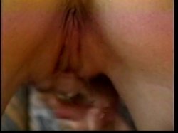 'Up and Cummers 11' screenshot nº 107
