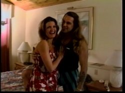 'Up and Cummers 11' screenshot nº 111